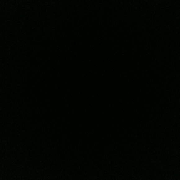 Meet your Posher, Florine - Picture 1 of 1